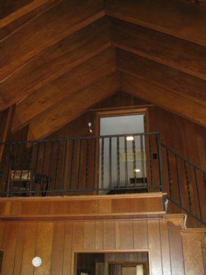 Sylvan Drive 18793 Rehoboth Beach