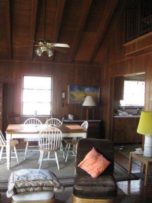 Sylvan Drive 18793 * Rehoboth Beach