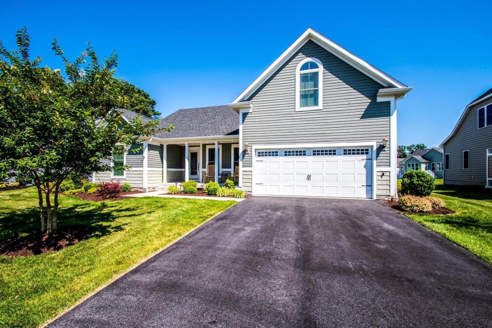 Liverpool Lane 37428 Holiday home Rehoboth Beach