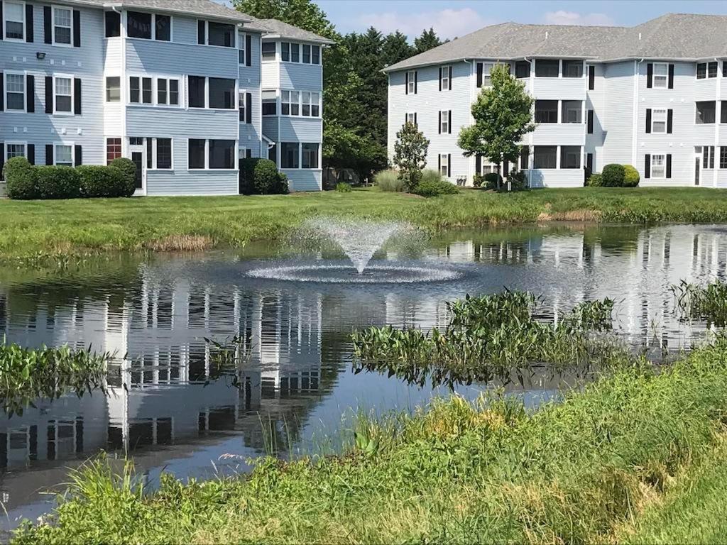Sanibel Circle 3700 # 3702 Holiday home