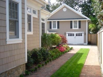 Holiday home Laurel Street 222b Rehoboth Beach