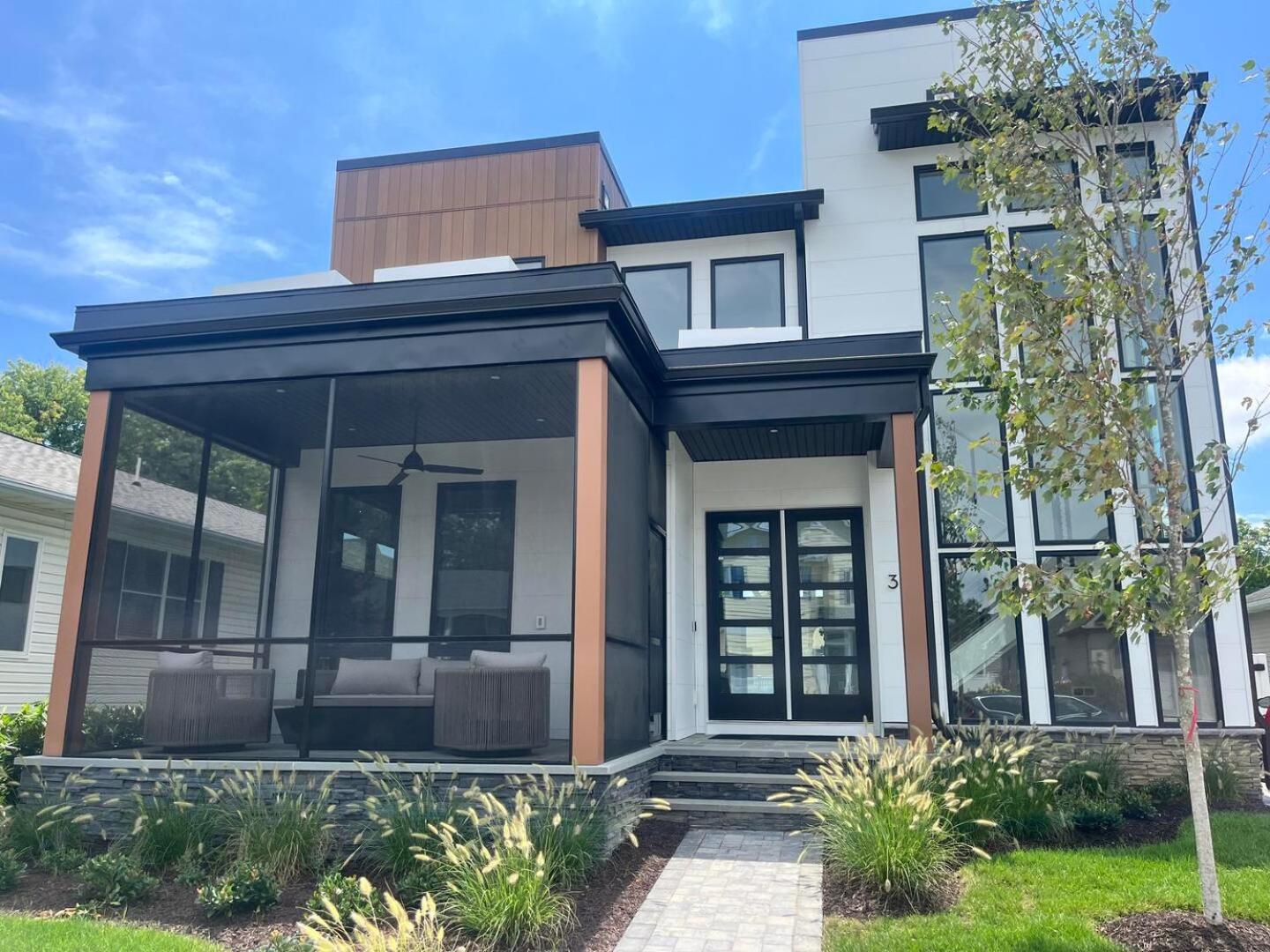 Sandalwood Street 306 * Rehoboth Beach