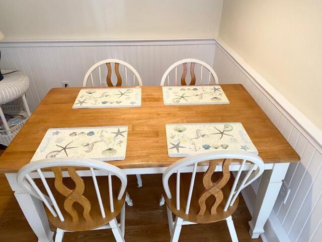 Holiday home Laurel Street 222b