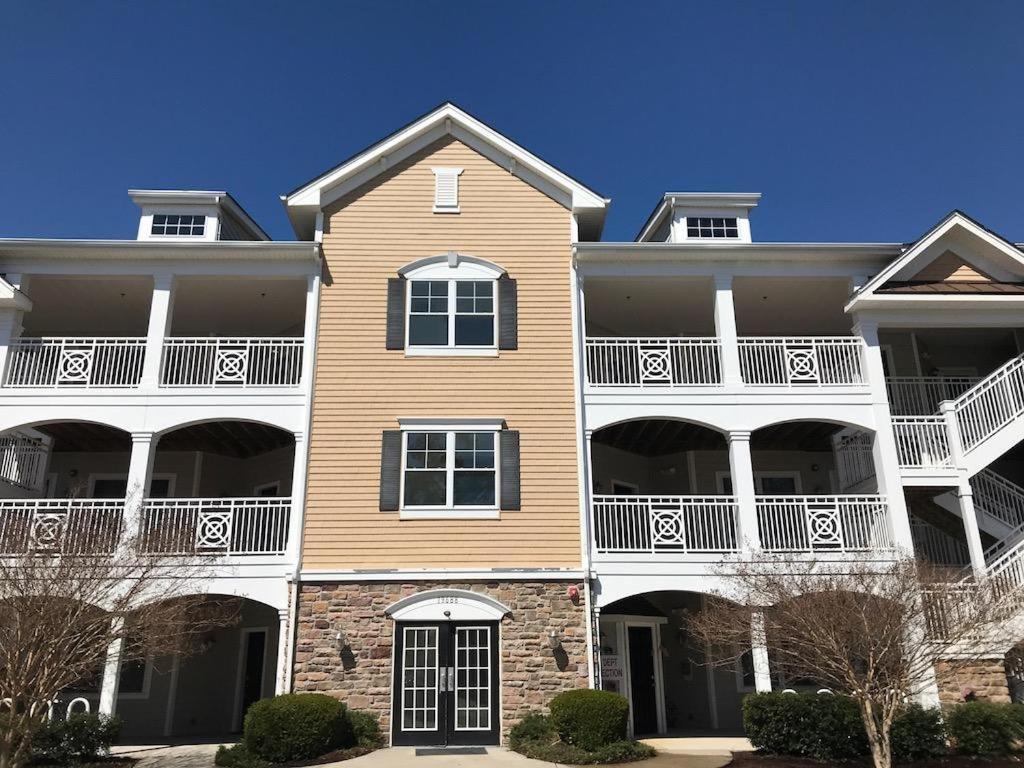 Chelmer Drive 19708 #12 Rehoboth Beach