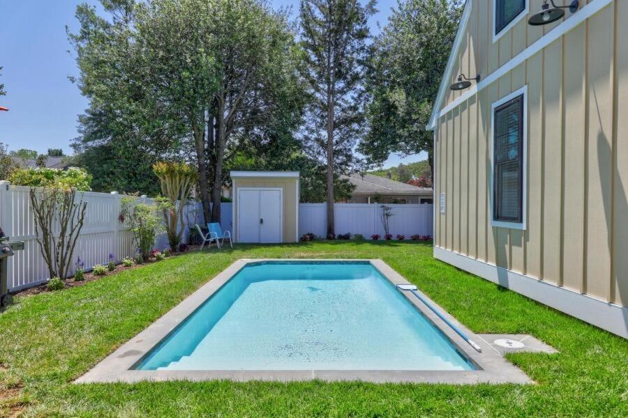 Laurel Street 308 Holiday home