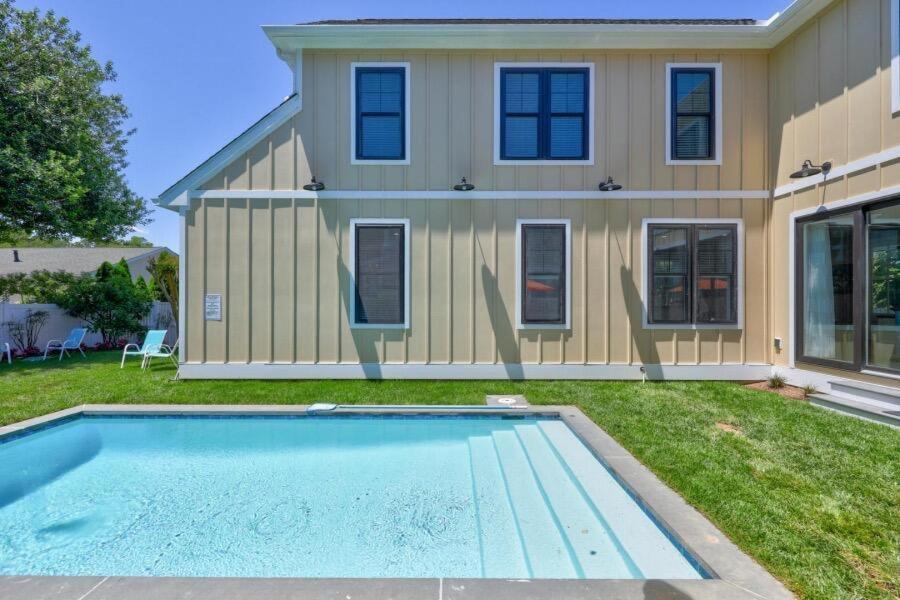 Holiday home Laurel Street 308 *