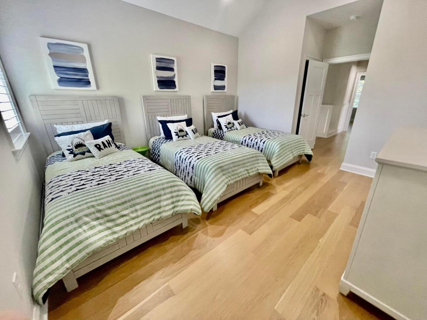 Holiday home Christian Street 22 Rehoboth Beach