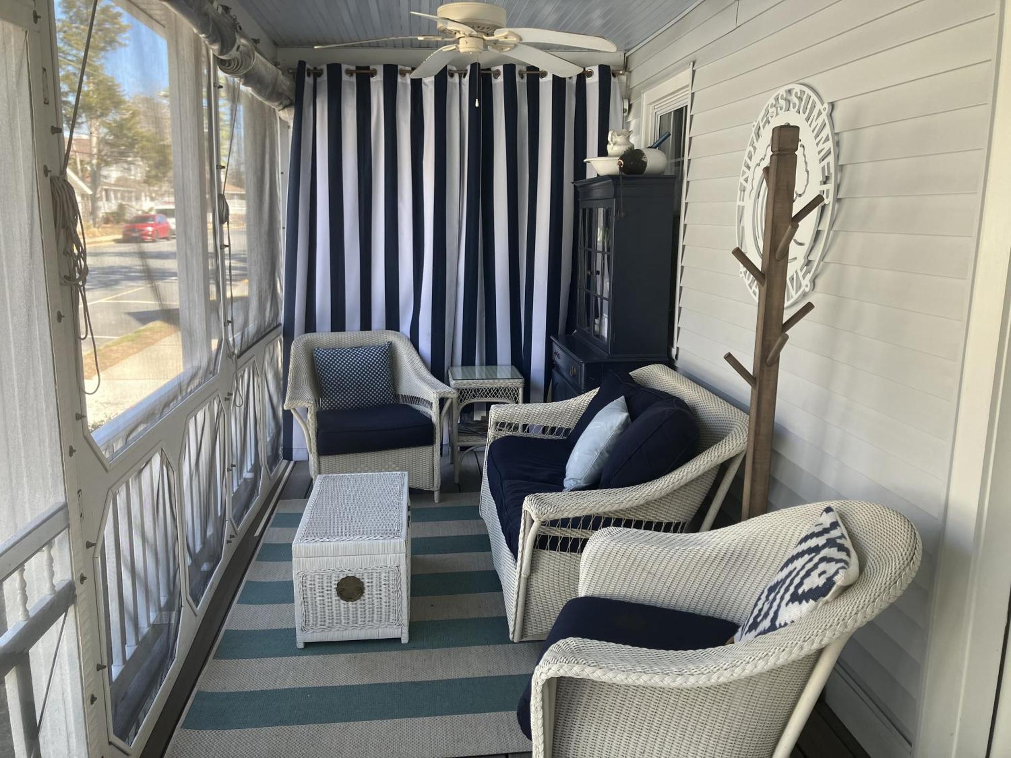 Town Of Rehoboth - 50a Olive Ave *