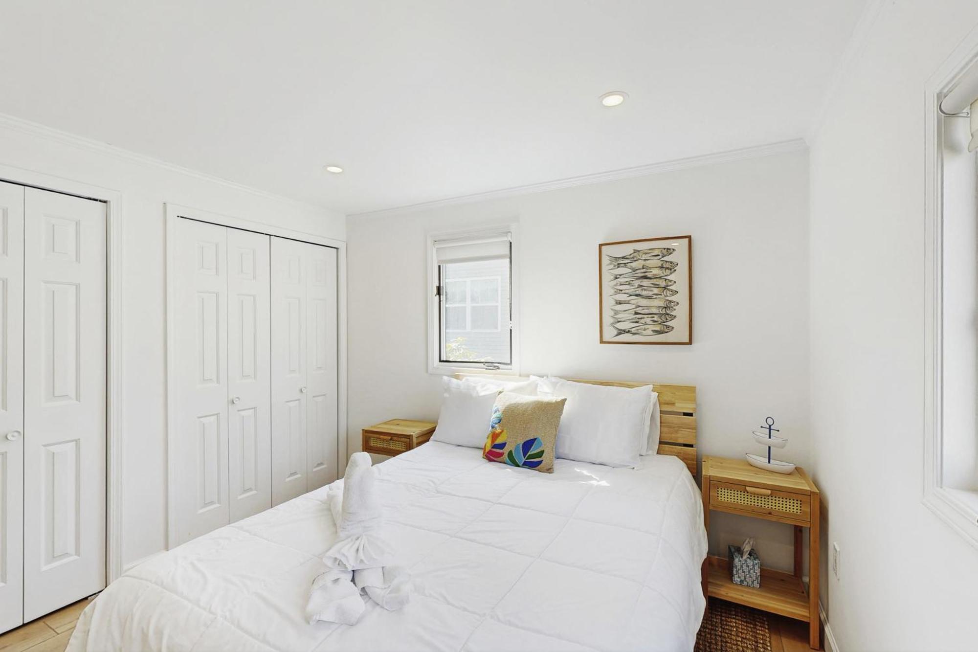 Holiday home Rehoboth --- 18854 Munchy Branch Rd Rehoboth Beach