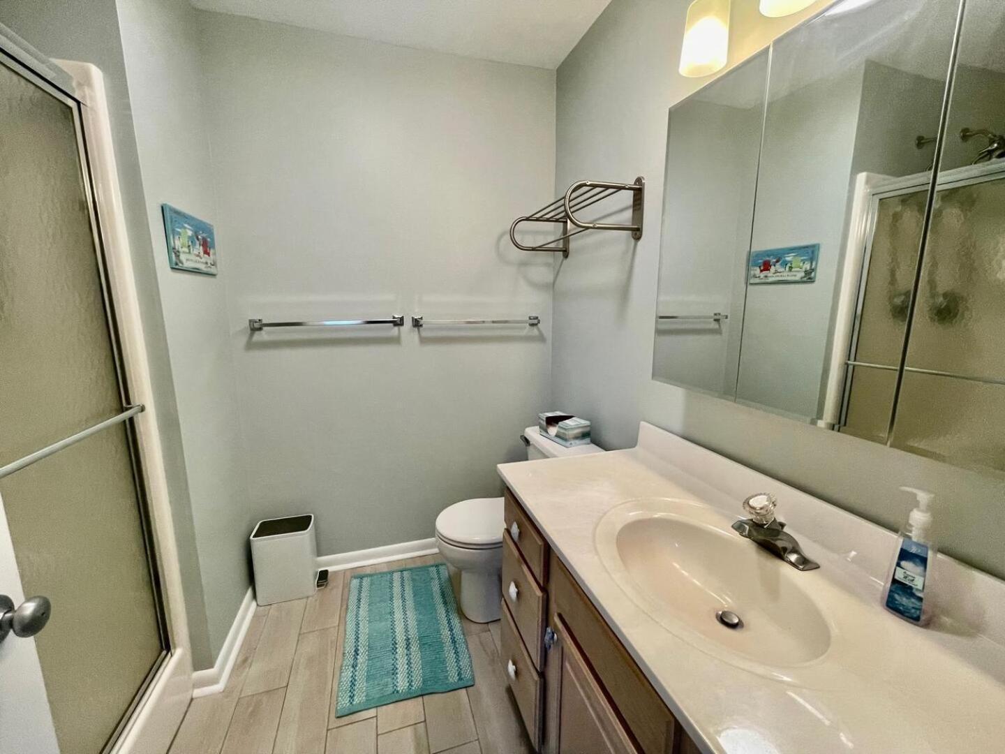 Holiday home American Eagle Way 2405 #5