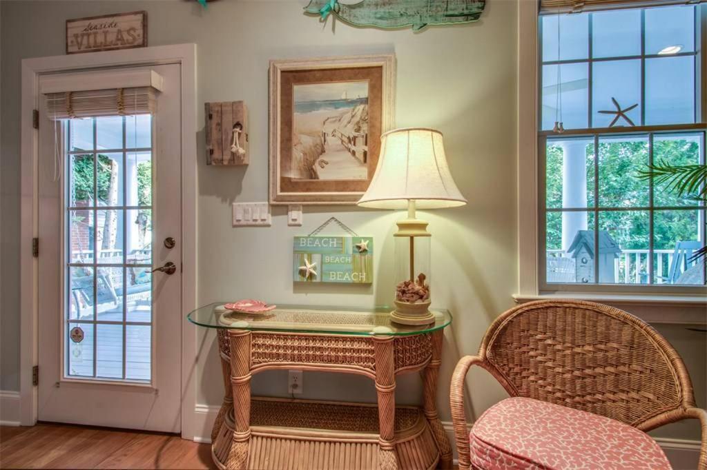 Holiday home Columbia Avenue 109 *
