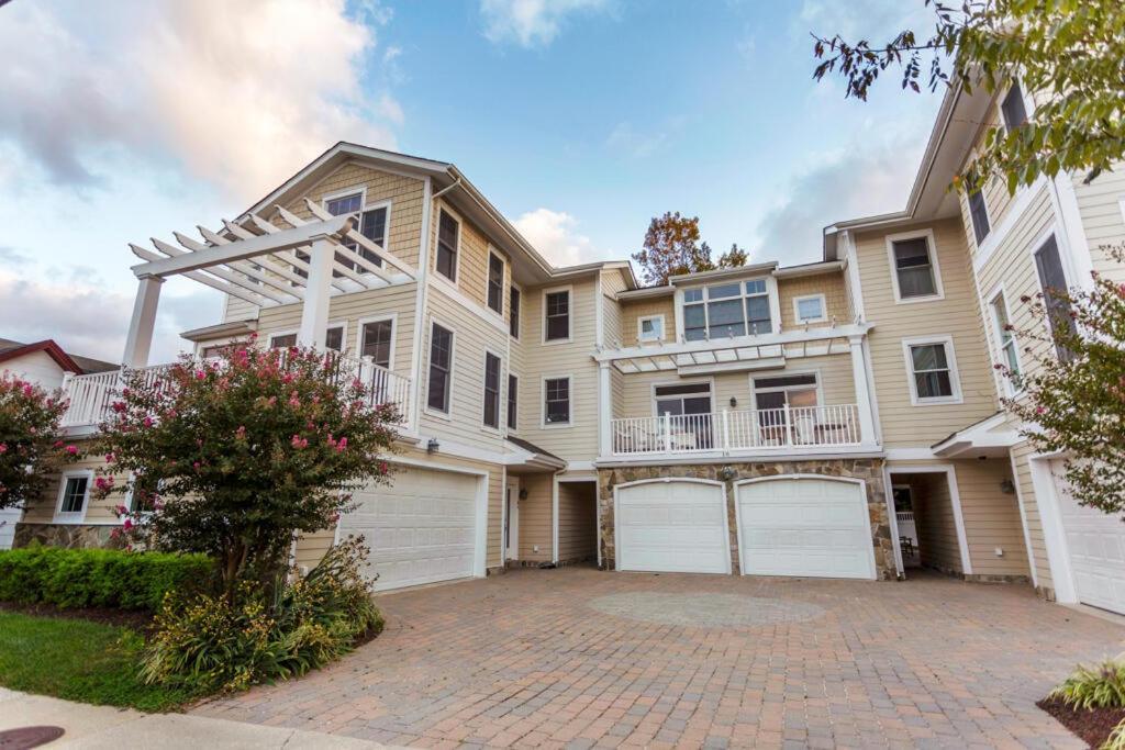 Christian Street 18b Rehoboth Beach