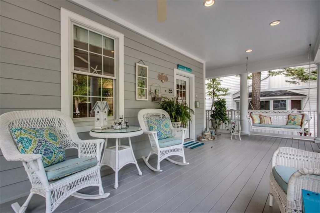 Holiday home Columbia Avenue 109 Rehoboth Beach