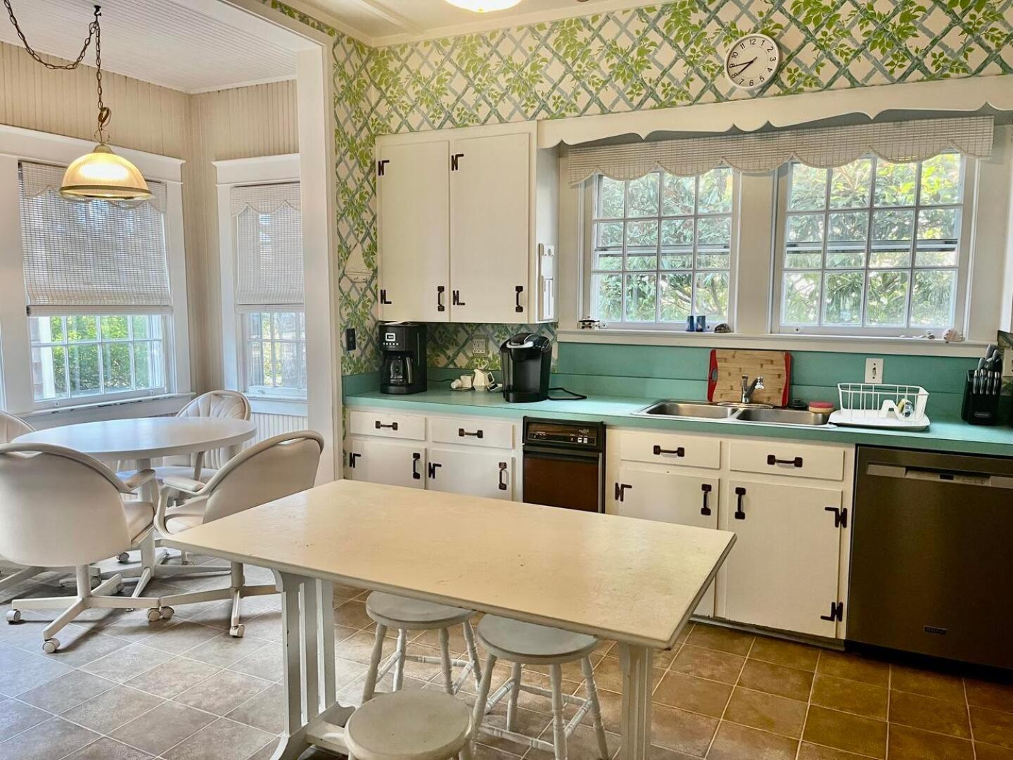 Virginia Avenue 25 Holiday home Rehoboth Beach