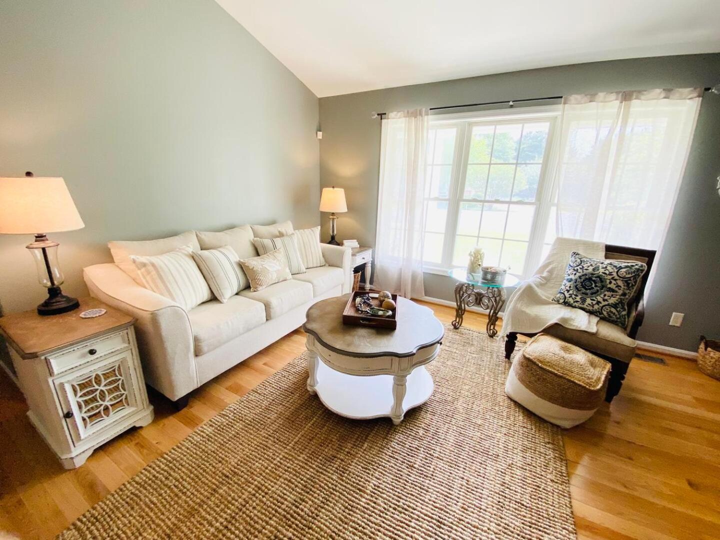 Eagle Drive 49 Rehoboth Beach