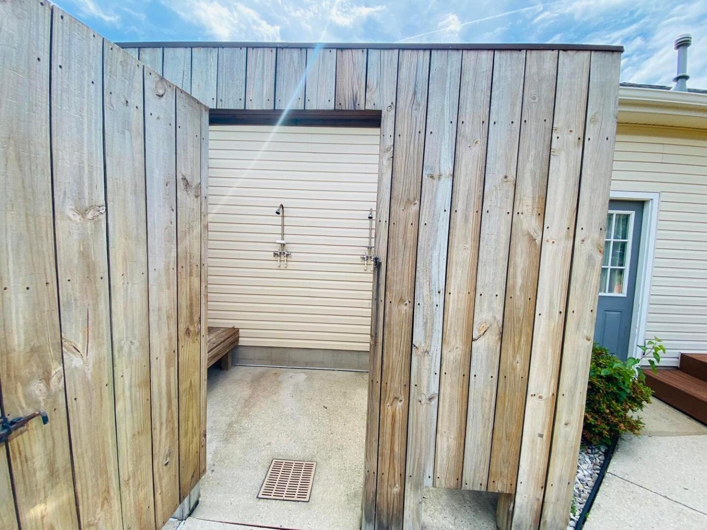 Eagle Drive 49 Holiday home