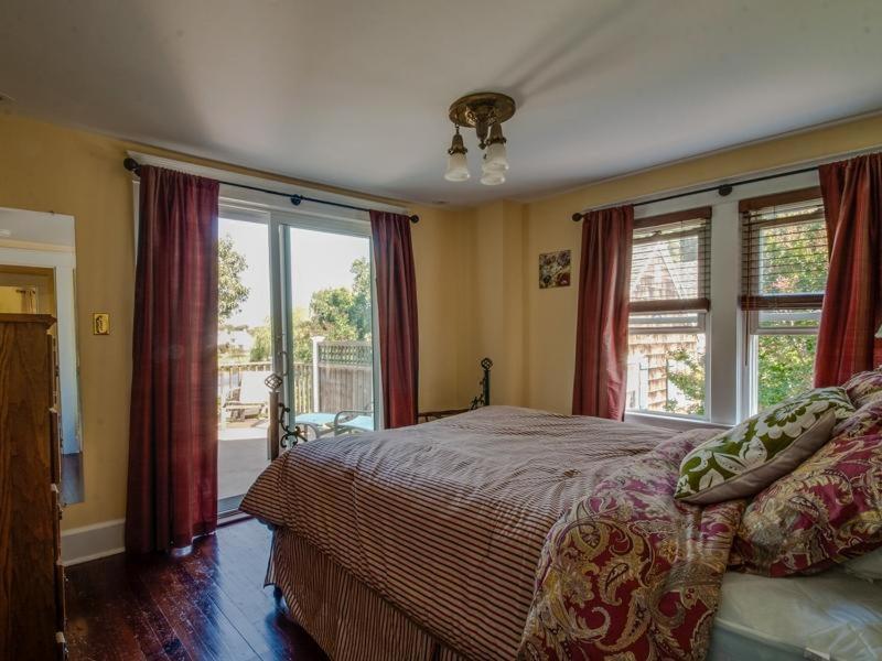 Holiday home Virginia Avenue 27 Rehoboth Beach