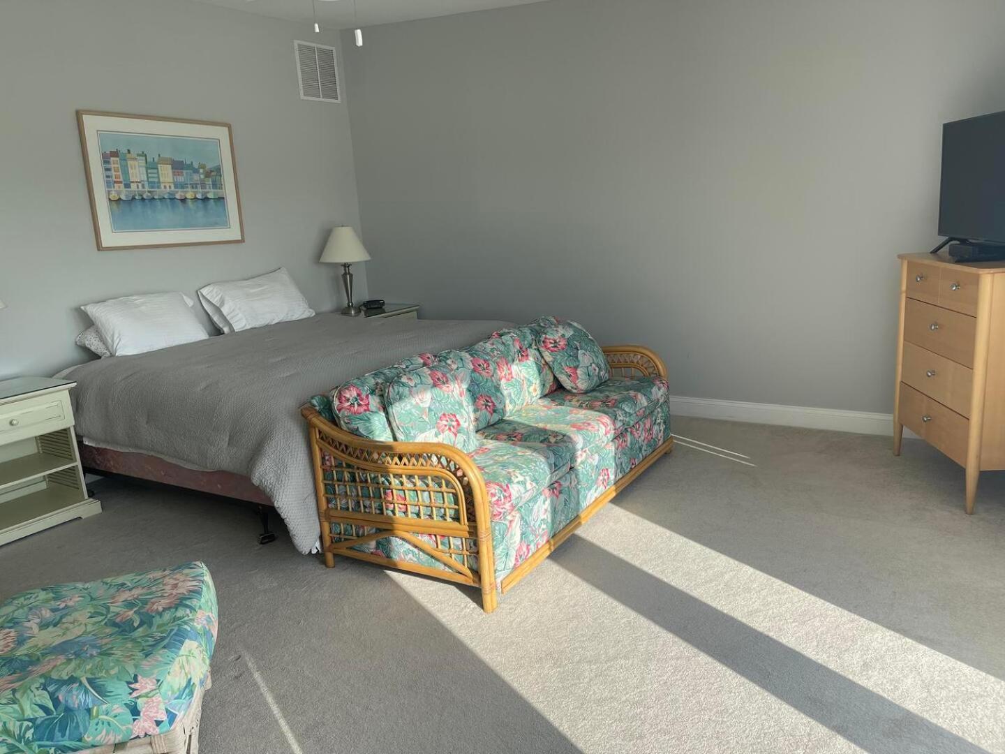 Holiday home Harbor Road 49