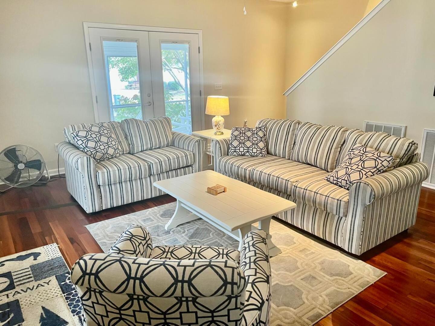 Munson Street 310 Holiday home *