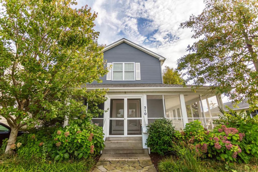 Munson Street 310 Holiday home