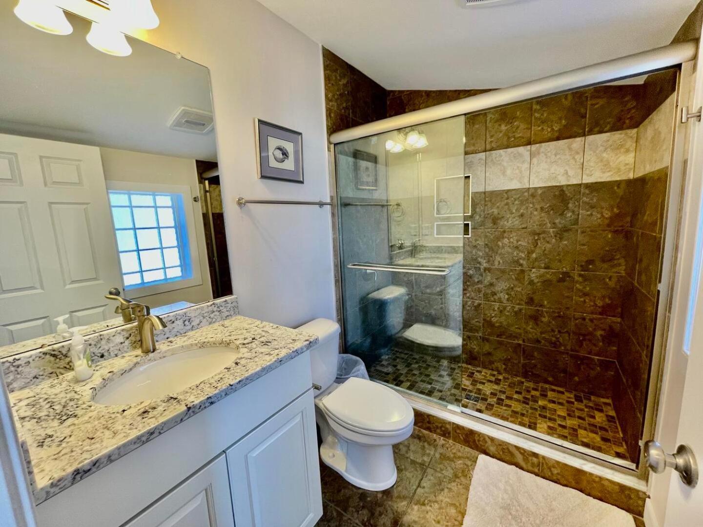 Holiday home Avenue 45 *