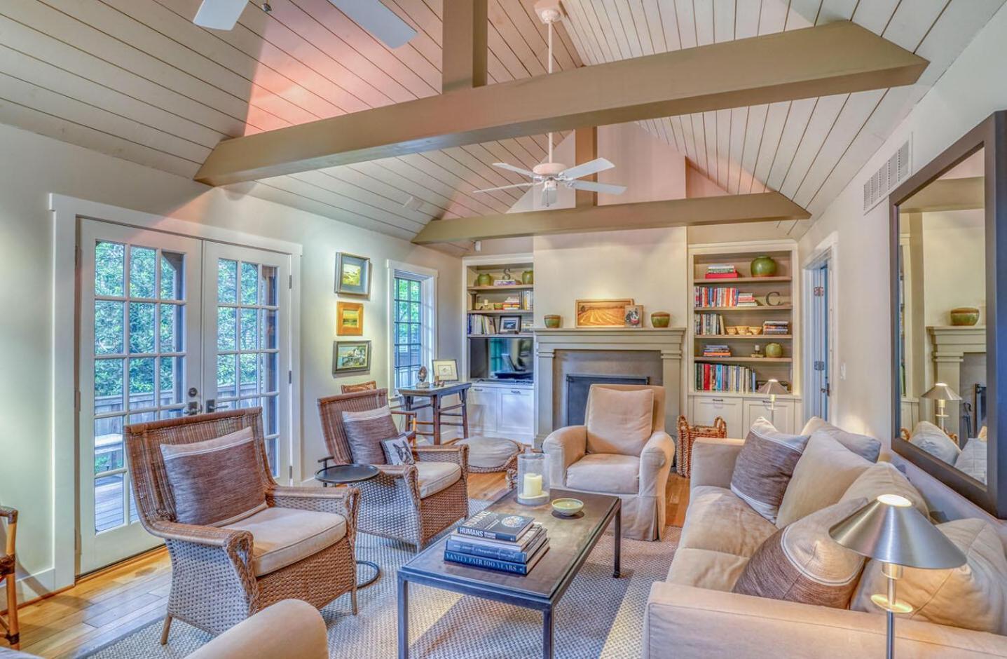 Dover Street 2 Holiday home Rehoboth Beach