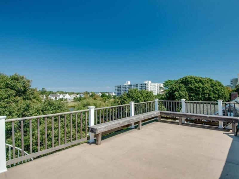 Virginia Avenue 27 Holiday home Rehoboth Beach