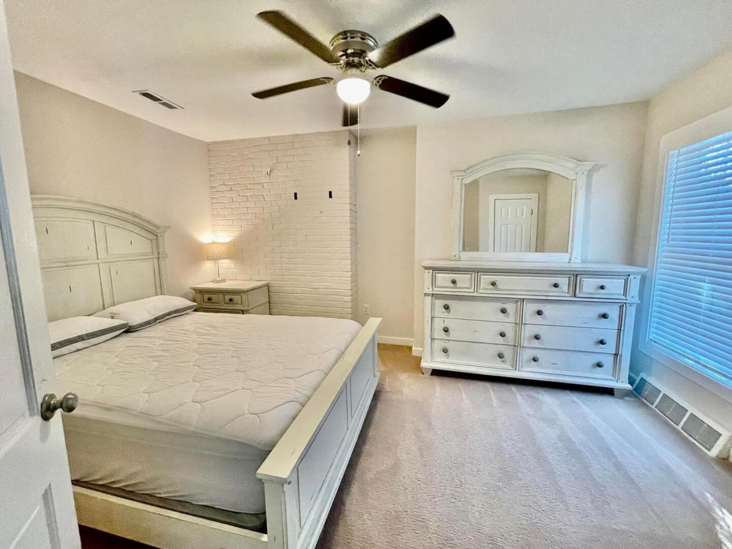 Avenue 45 Holiday home *