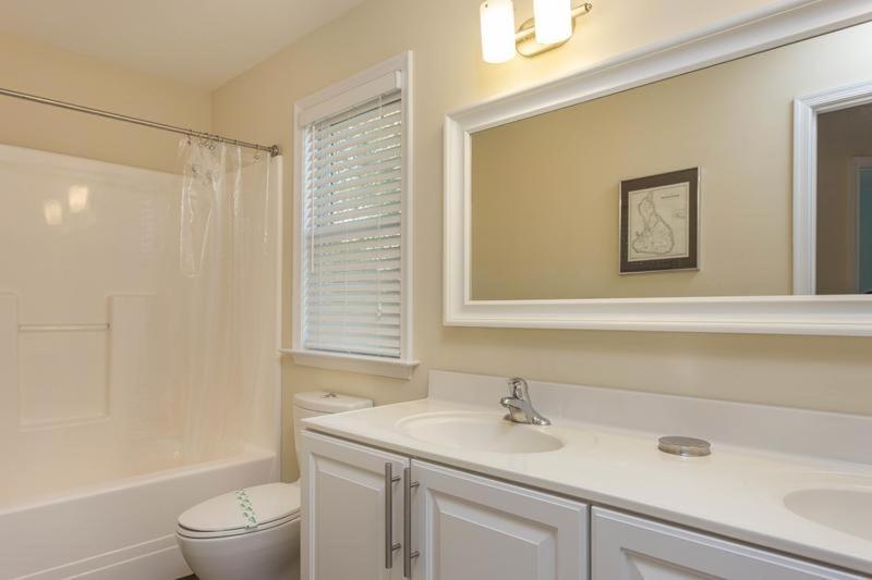 Munson Street 310 Holiday home