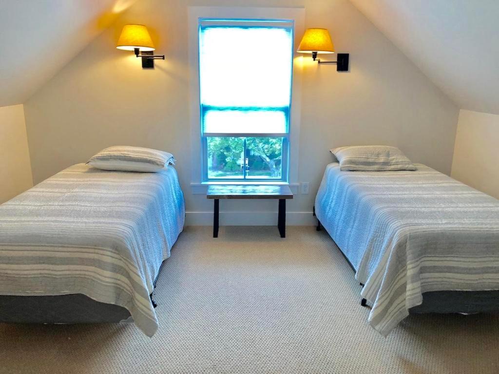 Holiday home Maryland Avenue 14 *