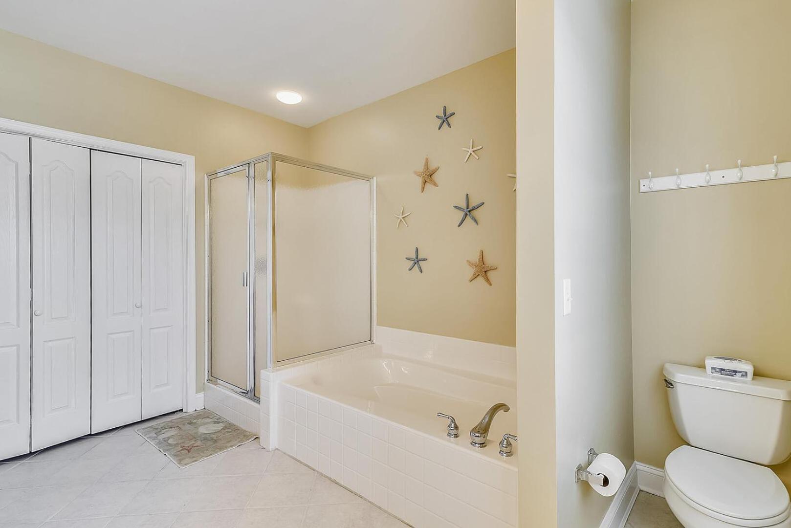 Holiday home Rehoboth Avenue 506f *