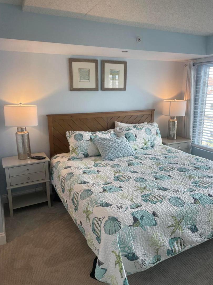 Holiday home The Opal S303 *