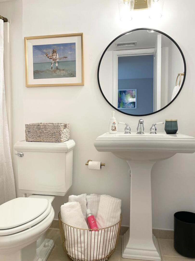 The Opal S303 Holiday home