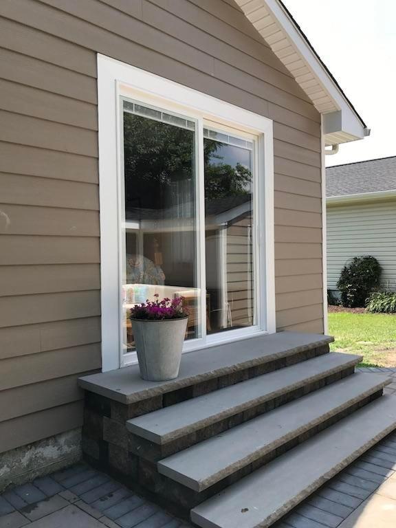 Stockley Street 309 * Rehoboth Beach