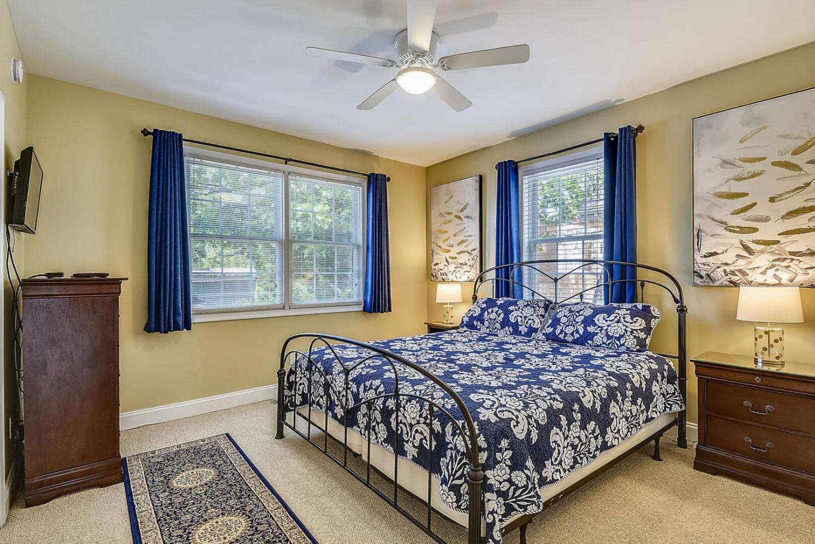 Rehoboth Avenue 506f