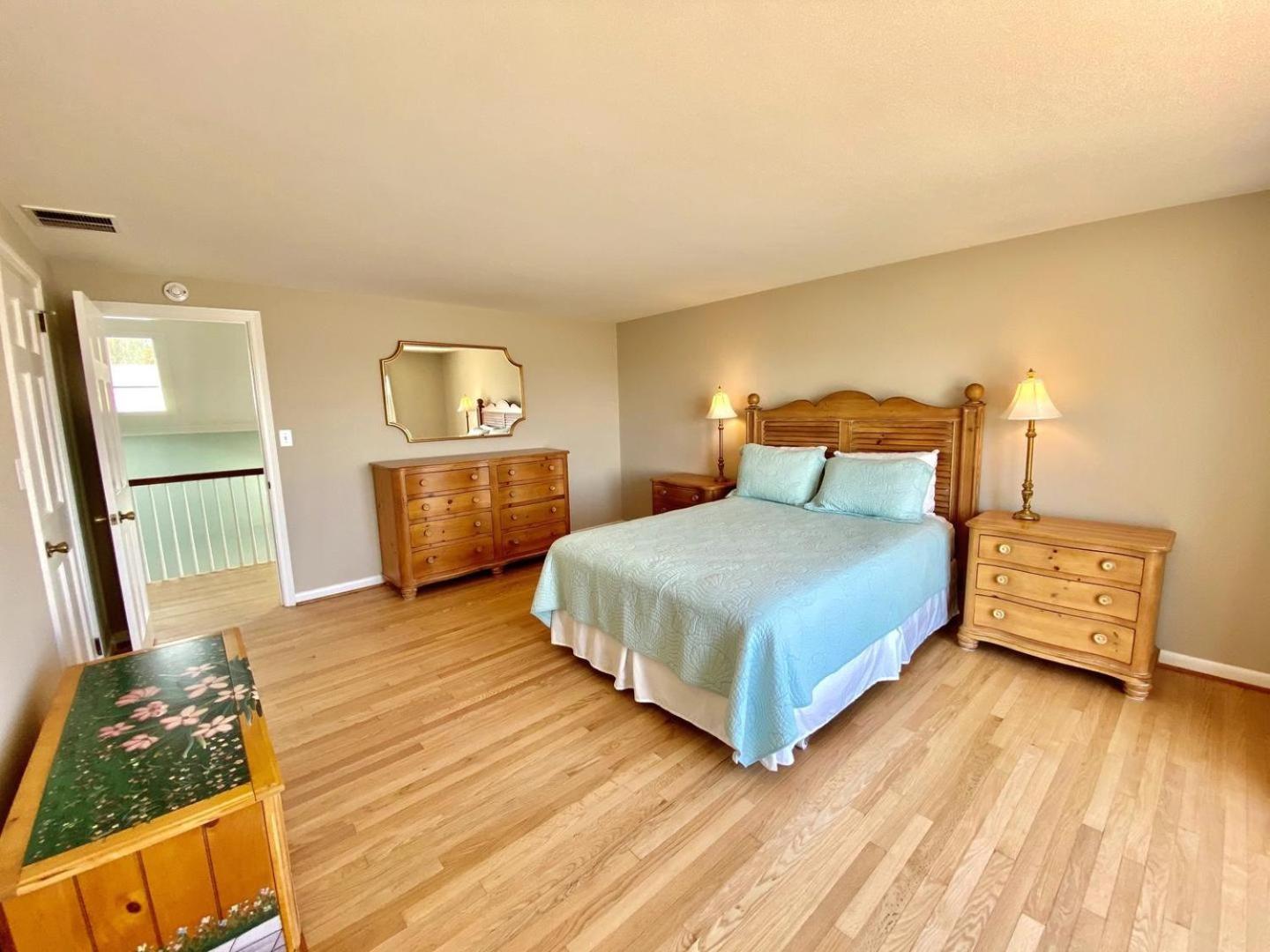 Holiday home Salisbury Street 316 Rehoboth Beach