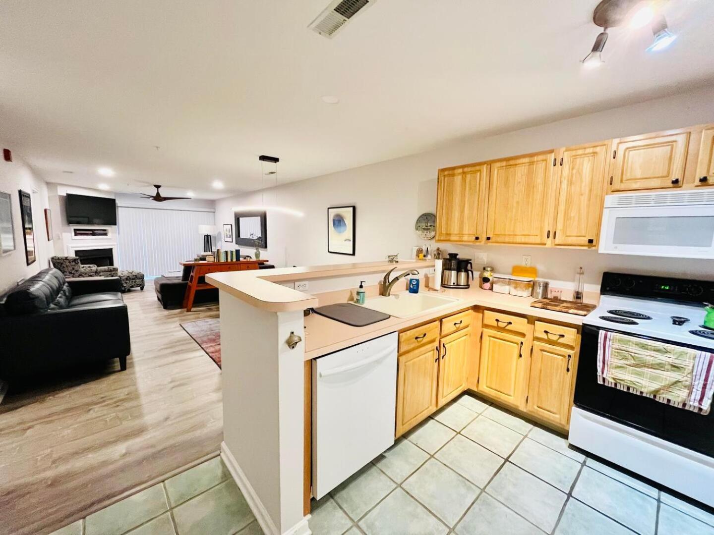 Holiday home Sanibel Circle 3700 # 3702