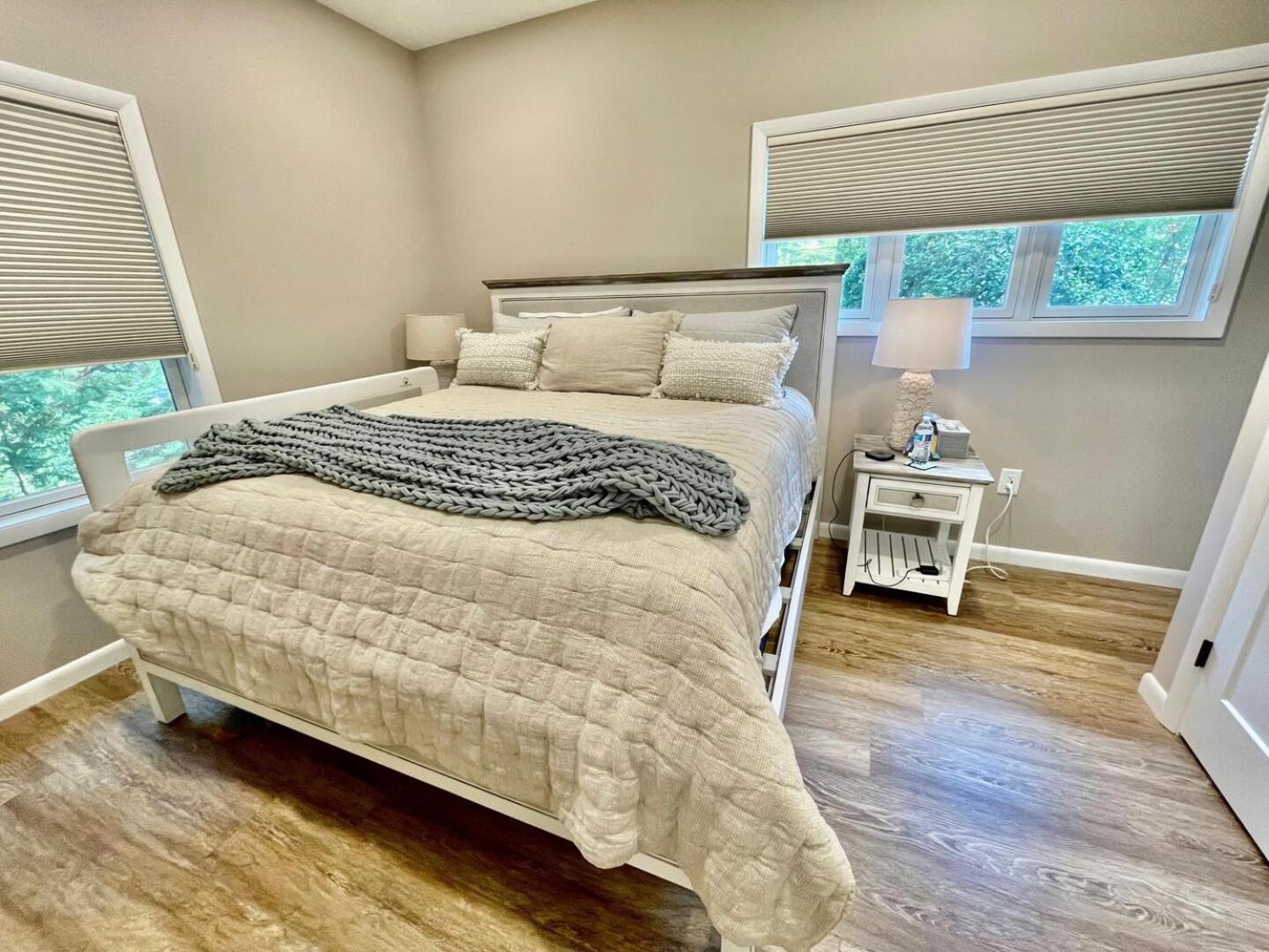 Holiday home Columbia Avenue 131 Rehoboth Beach