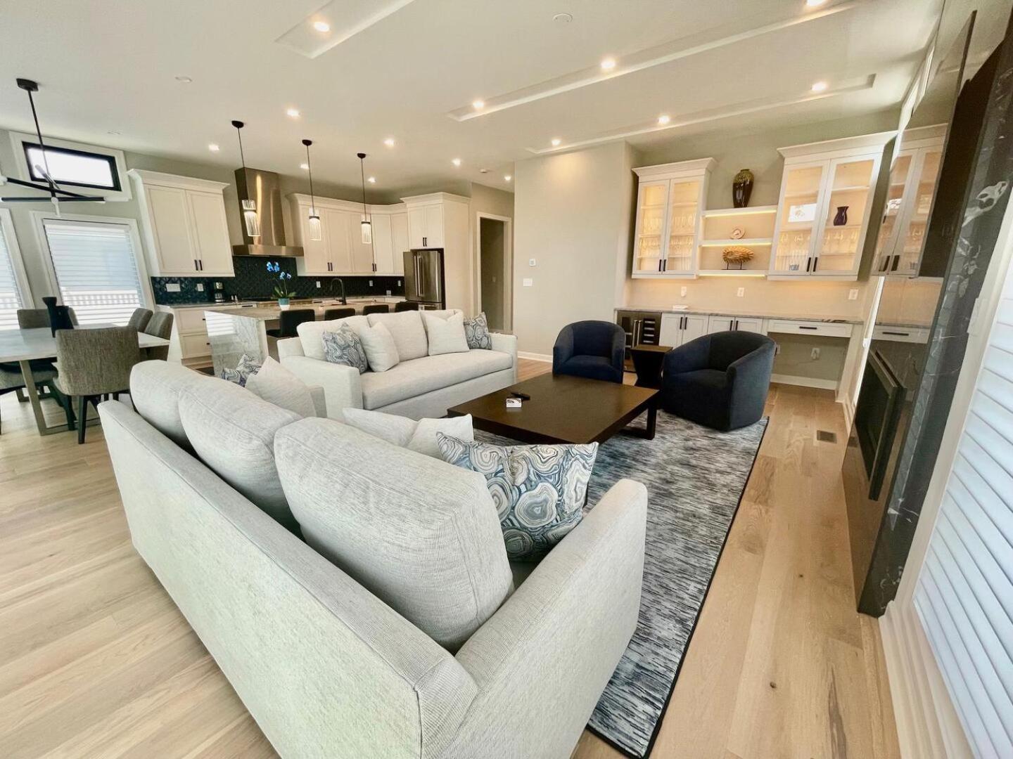 Sandalwood Street 306 Holiday home