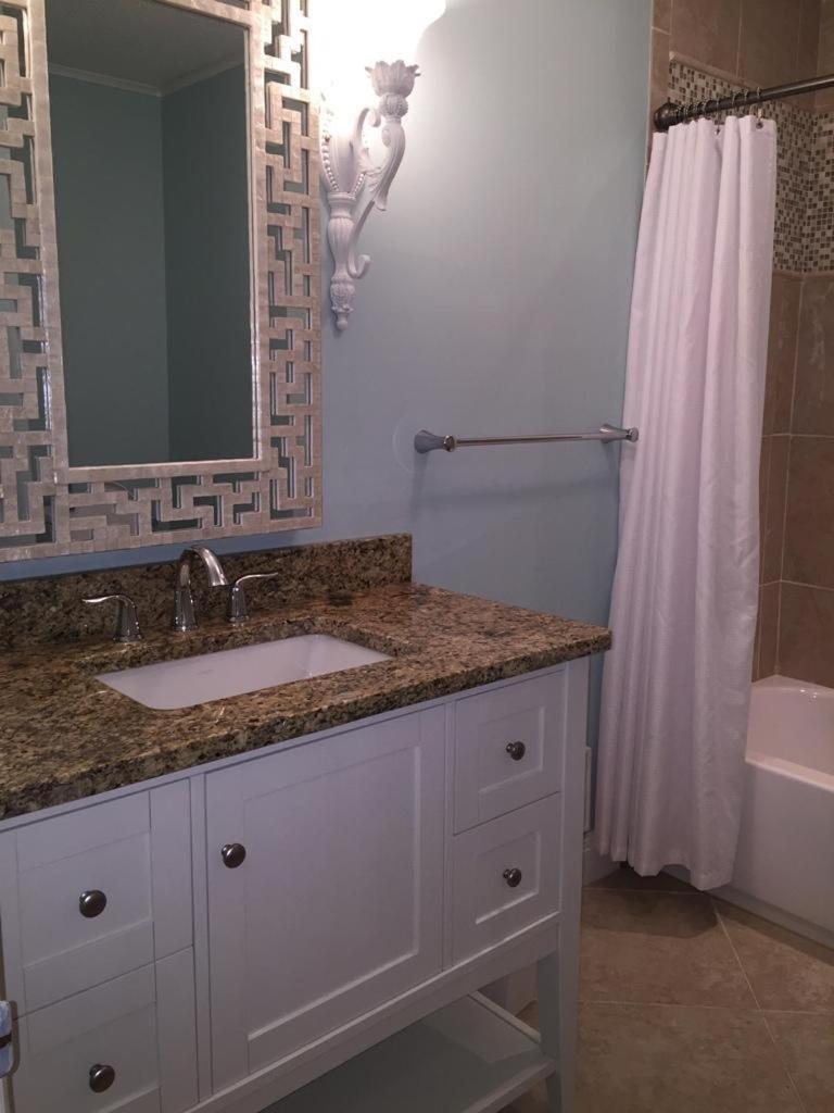 Stockley Street 309 * Rehoboth Beach