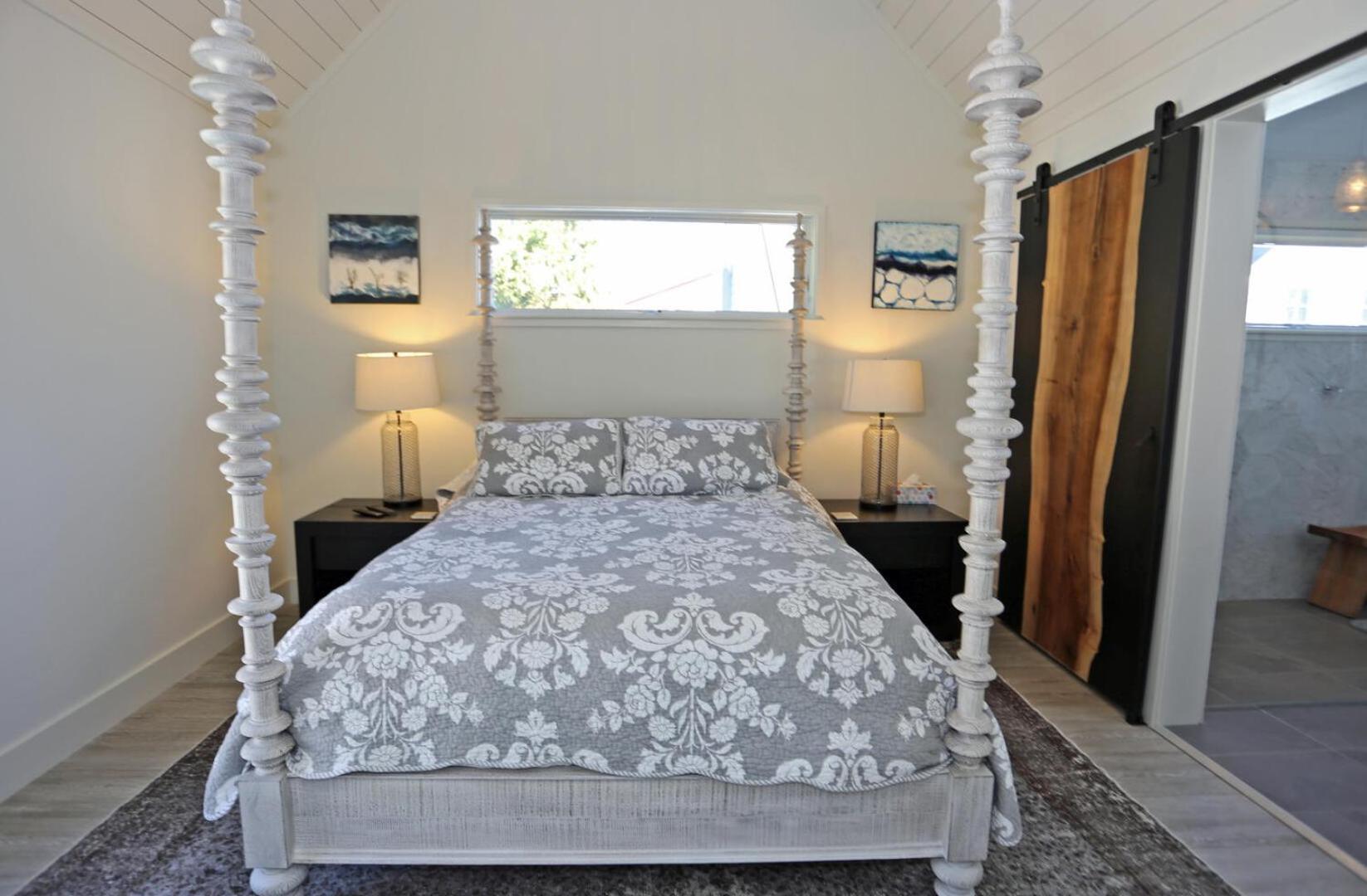 Holiday home Maryland Avenue 35