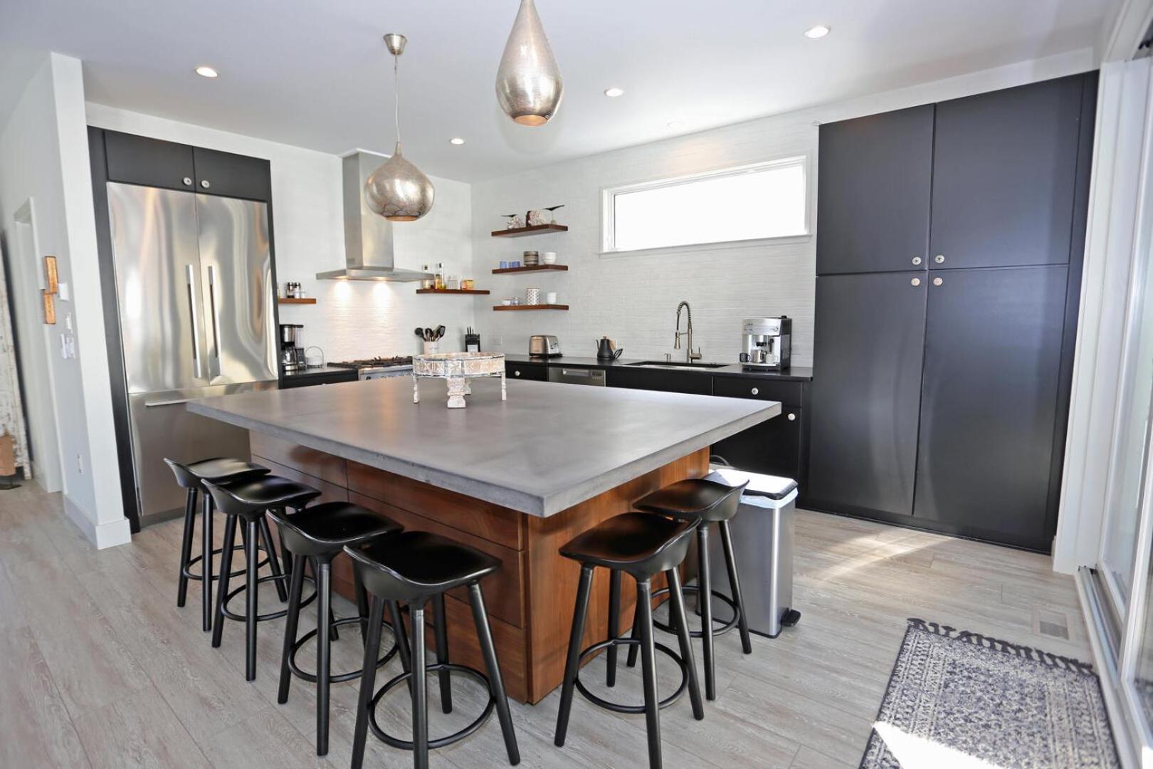 Holiday home Maryland Avenue 35 *