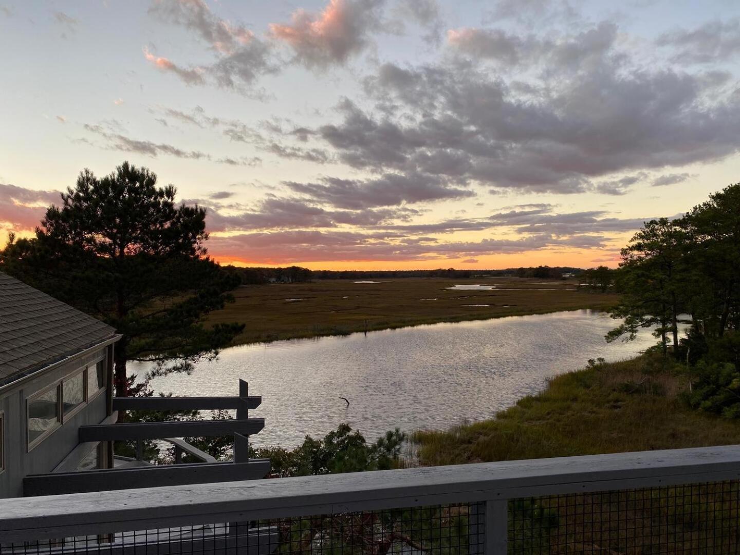Holiday home Anchor Road 91 Rehoboth Beach