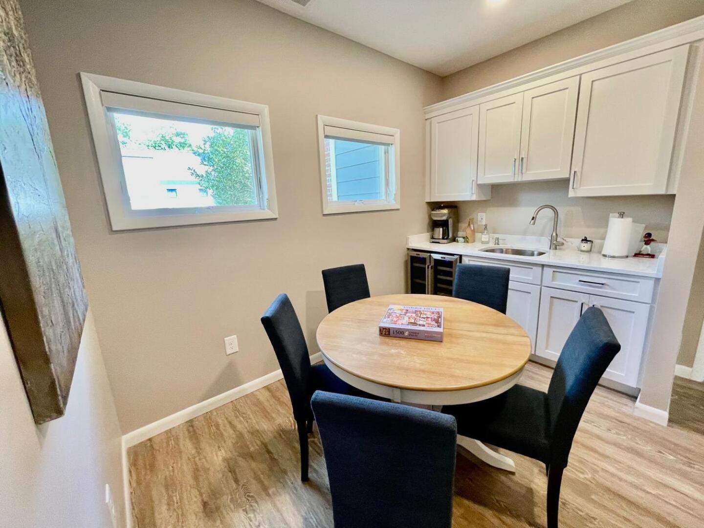 Columbia Avenue 131 Holiday home *