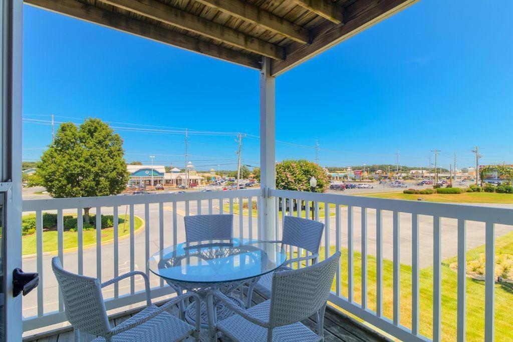 Palm Drive 36501 #1201 Rehoboth Beach