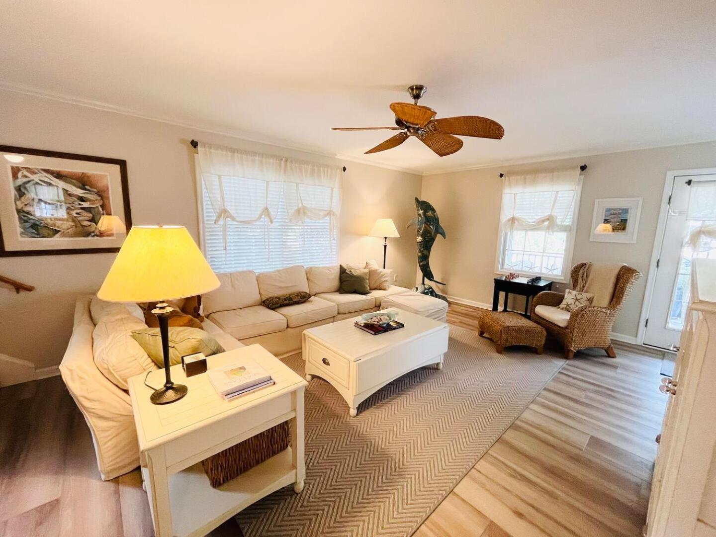 State Road 208 Holiday home