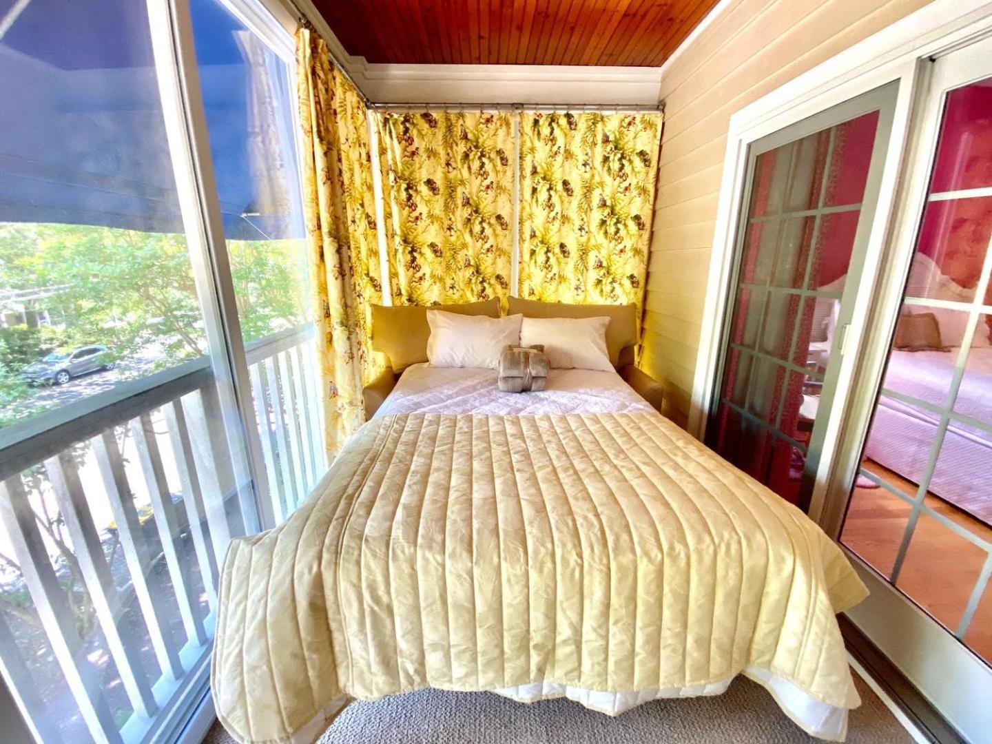 Holiday home Columbia Avenue 23 Rehoboth Beach