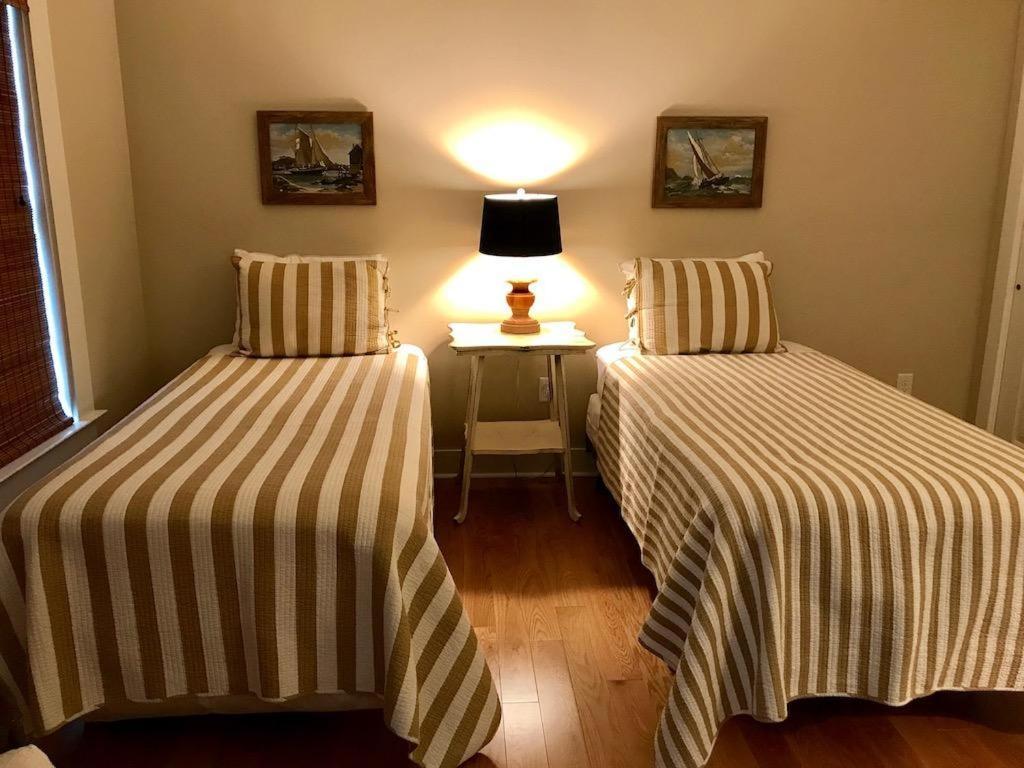 Holiday home Norfolk Street 226 Rehoboth Beach