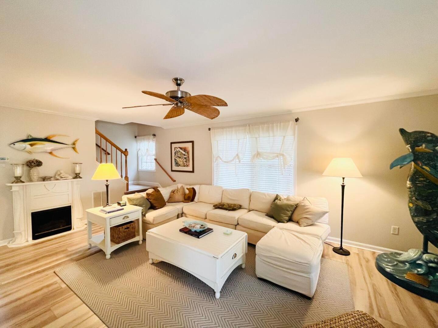 State Road 208 Holiday home Rehoboth Beach