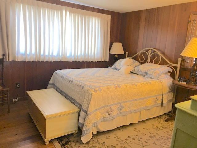 Fields End Road 60 Holiday home Rehoboth Beach